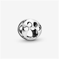 Charm Pandora Pandora Moments in Argento 798869C00 - 798869C00
